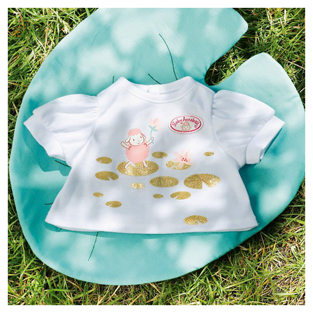 705643-baby-annabell-active-deluxe-jeans-for-43cm-kids-doll