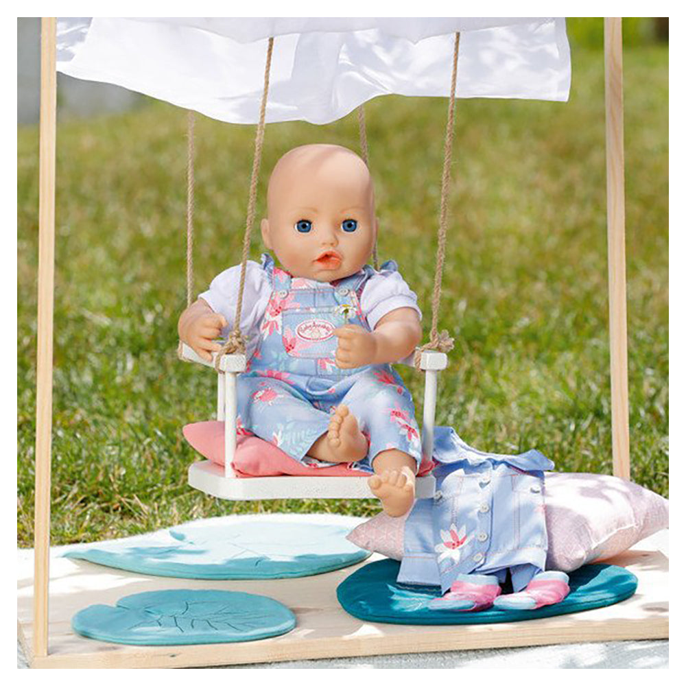 705643-baby-annabell-active-deluxe-jeans-for-43cm-kids-doll