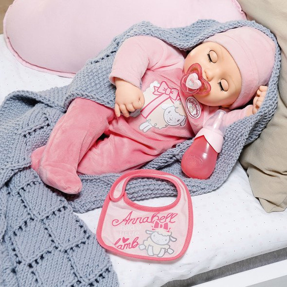 706299-baby-annabell-1-1-interactive-so-soft-toy-43cm-doll-kids-3y
