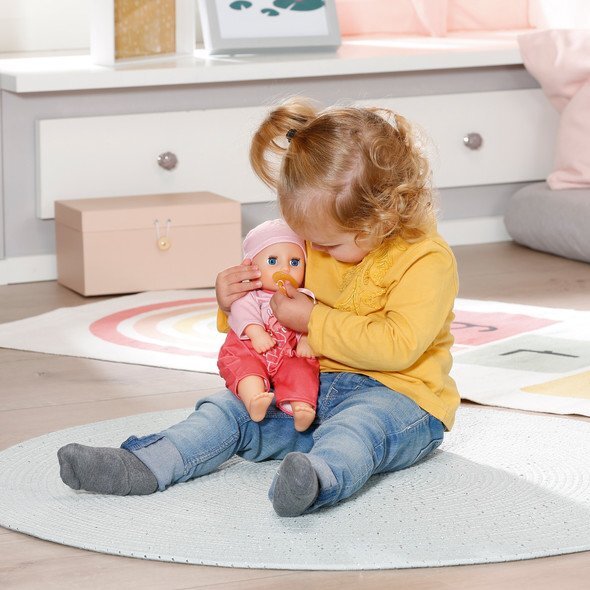 706398-baby-annabell-30cm-my-first-cheeky-annabell