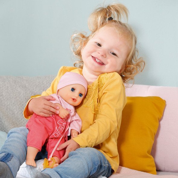 706398-baby-annabell-30cm-my-first-cheeky-annabell