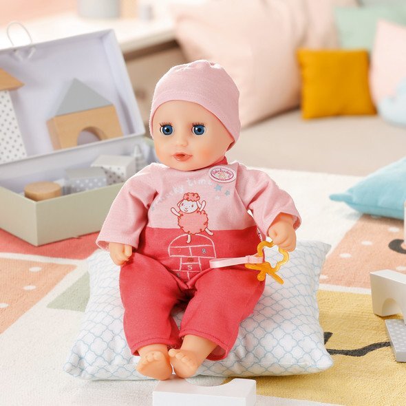 706398-baby-annabell-30cm-my-first-cheeky-annabell