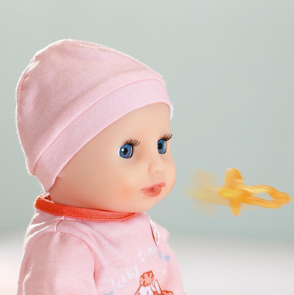 706398-baby-annabell-30cm-my-first-cheeky-annabell