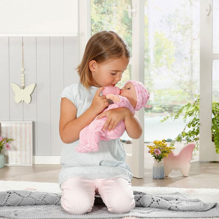 706466-baby-annabell-little-annabell-36cm-toy-doll-kids-12m