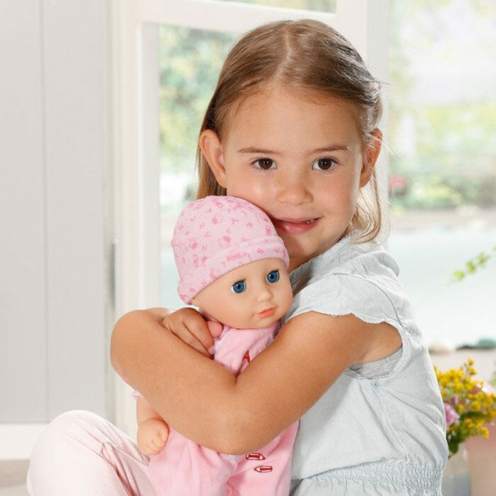 706466-baby-annabell-little-annabell-36cm-toy-doll-kids-12m