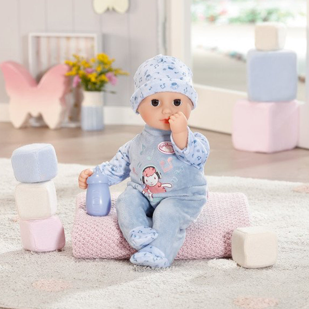706473-baby-annabell-little-alexander-36cm-doll-kids-1y