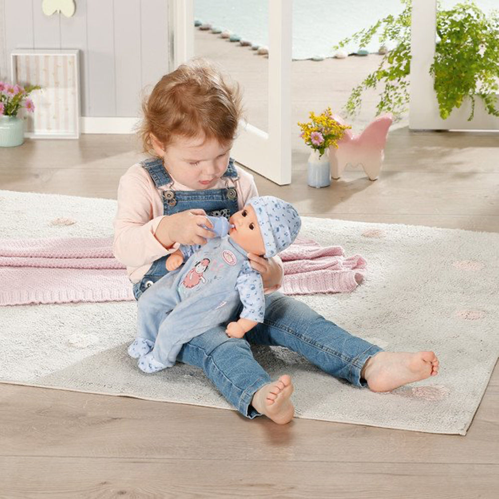 706473-baby-annabell-little-alexander-36cm-doll-kids-1y