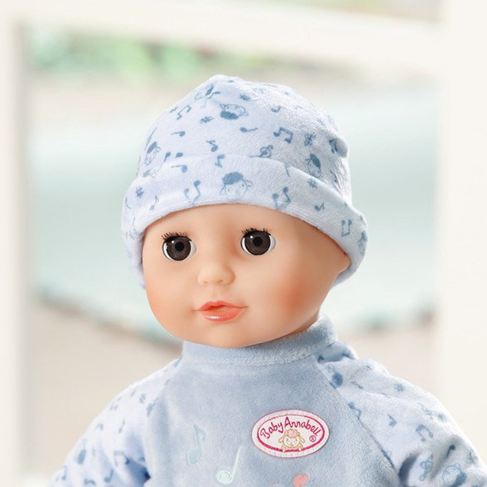 706473-baby-annabell-little-alexander-36cm-doll-kids-1y
