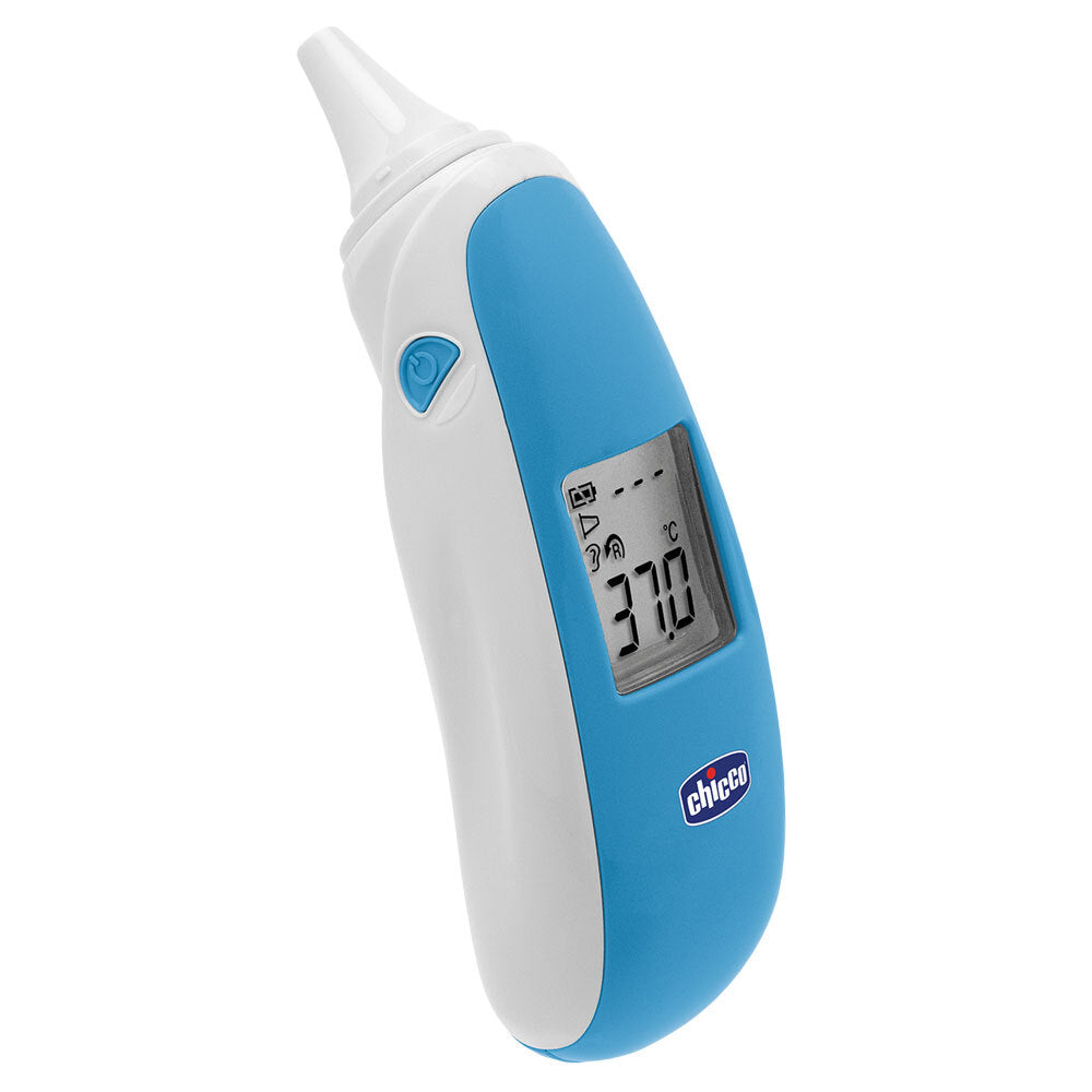 70714491-chicco-ear-thermometer-comfort-quick