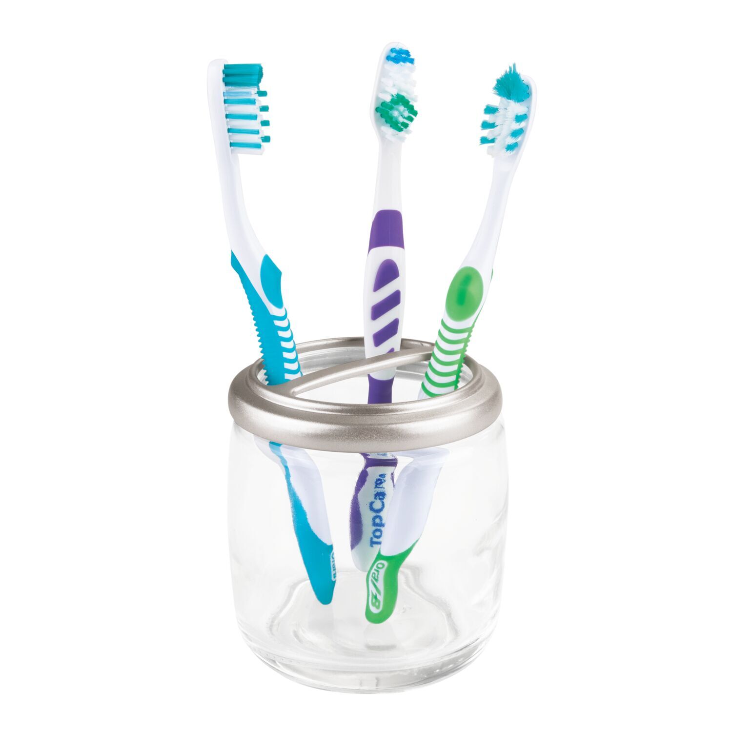70725-idesign-hamilton-toothbrush-holder-sat-10x10x10-5cm
