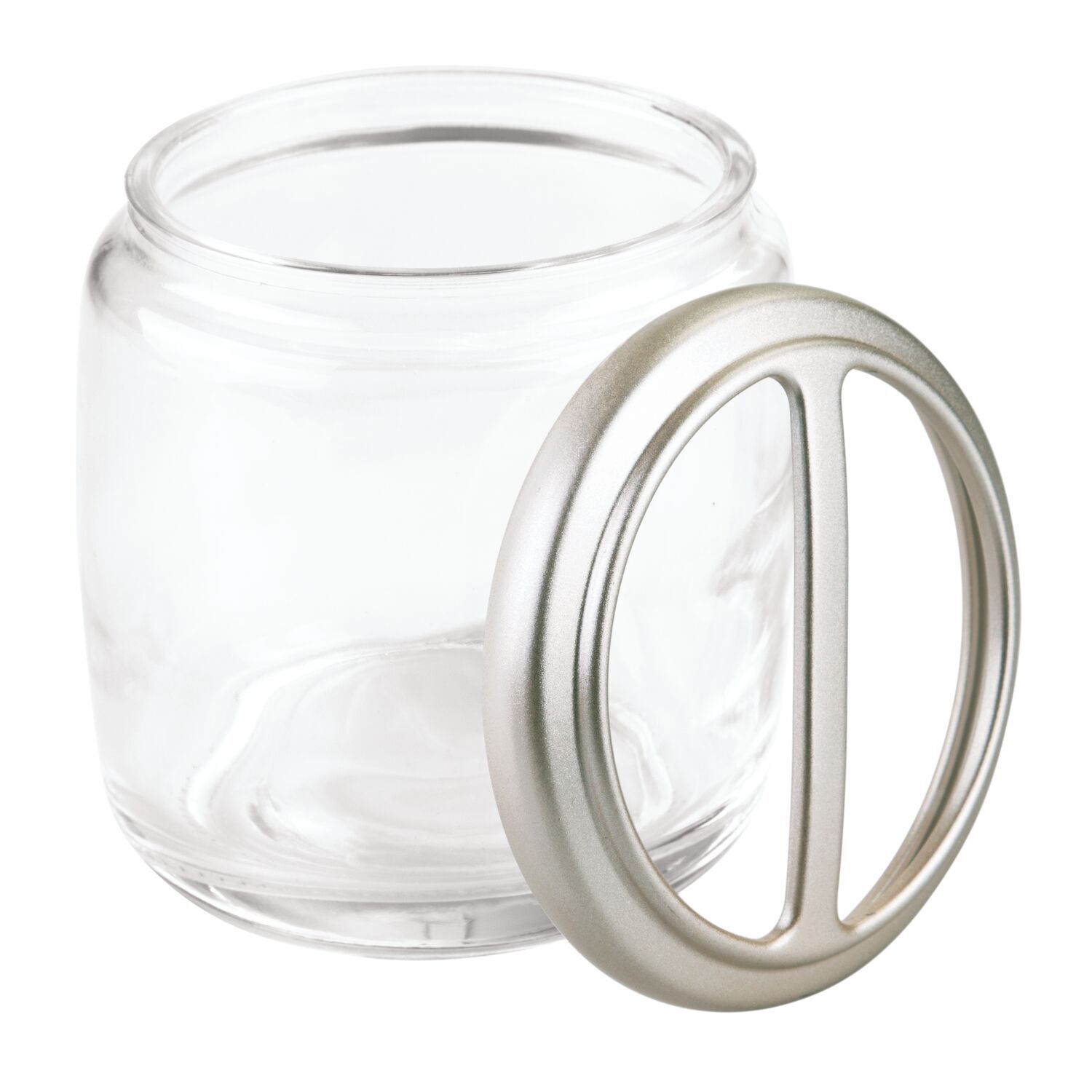 70725-idesign-hamilton-toothbrush-holder-sat-10x10x10-5cm