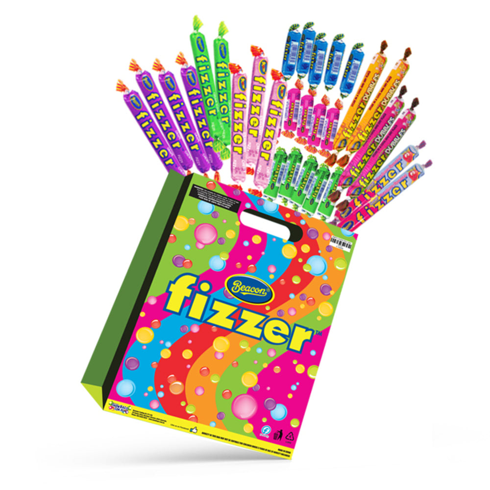 7082-fizzer-showbag