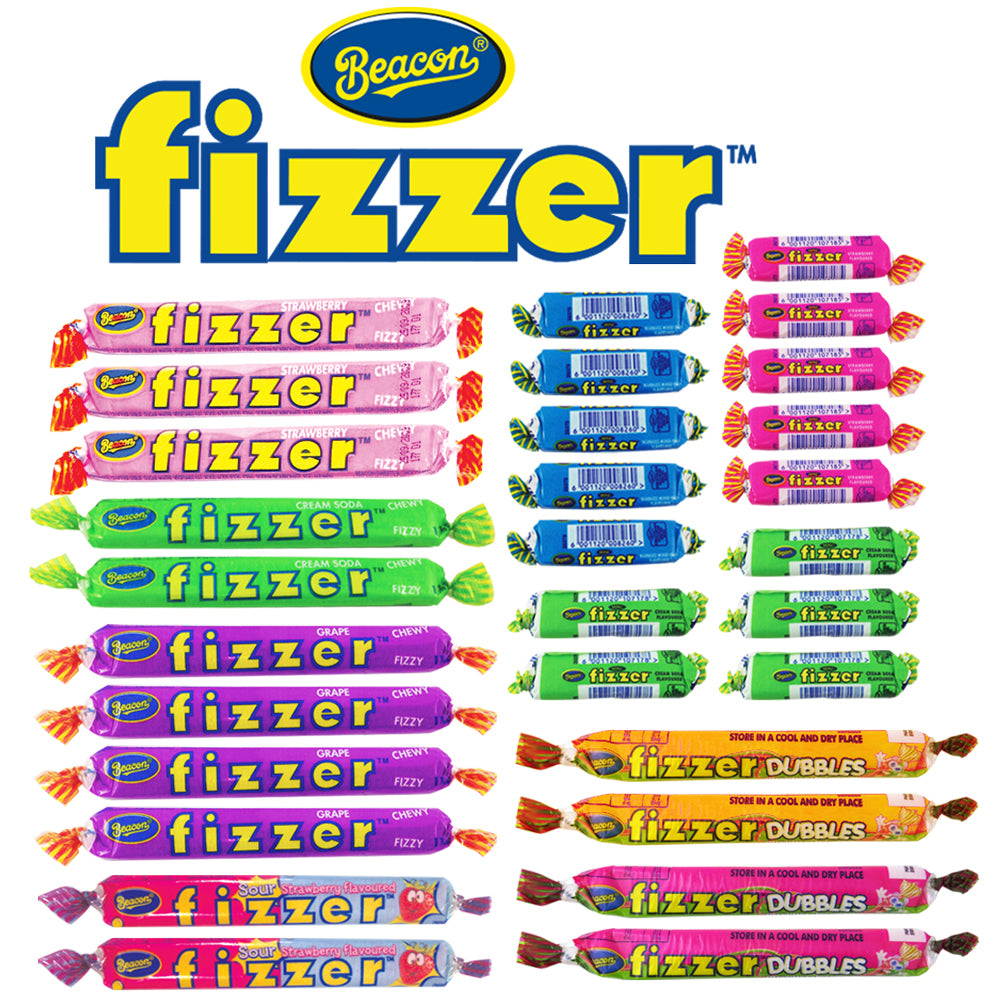 7082-fizzer-showbag