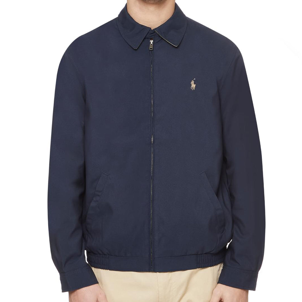 710548506001-m-polo-ralph-lauren-mens-size-m-bi-swing-wind-breaker-lined-jacket-french-navy