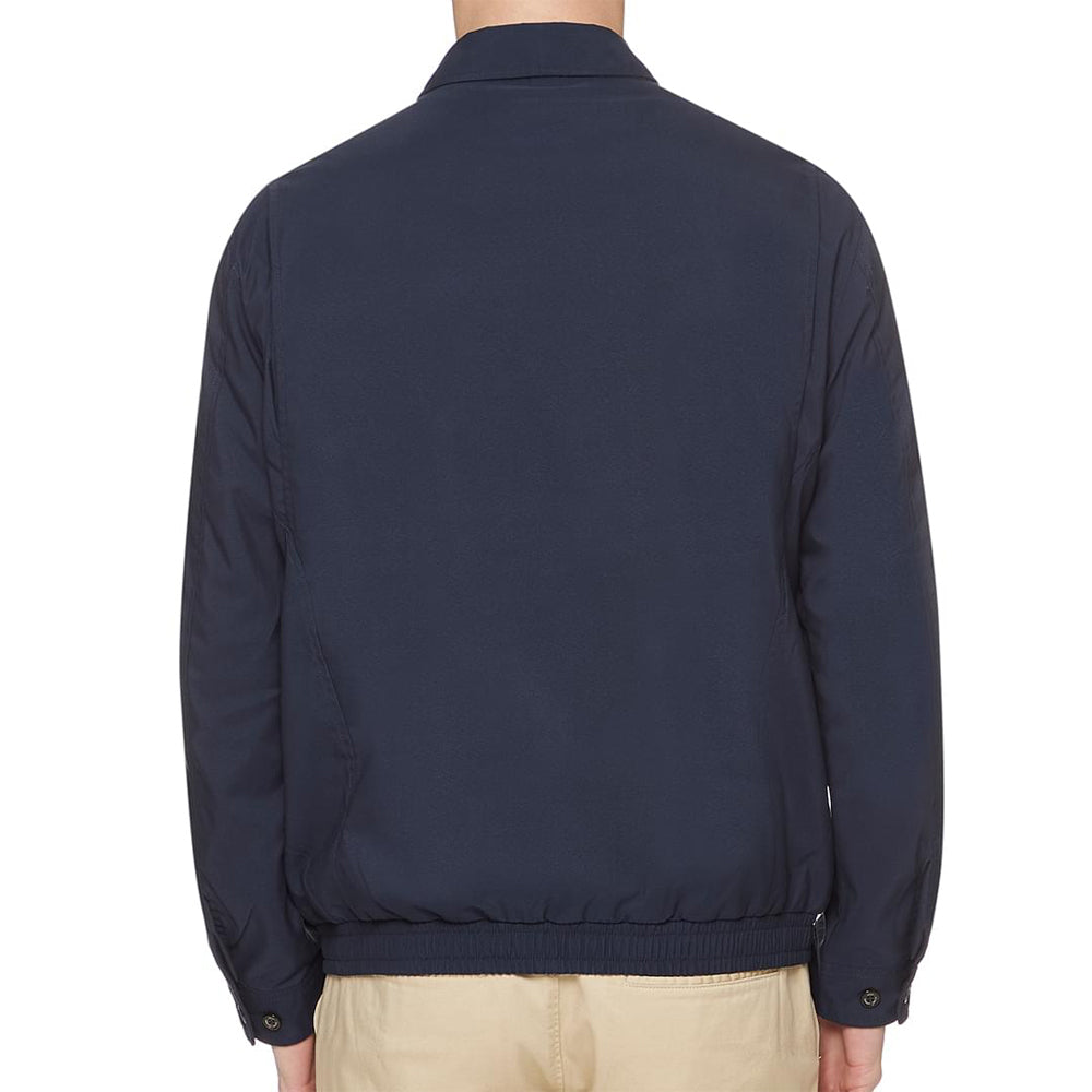 710548506001-m-polo-ralph-lauren-mens-size-m-bi-swing-wind-breaker-lined-jacket-french-navy