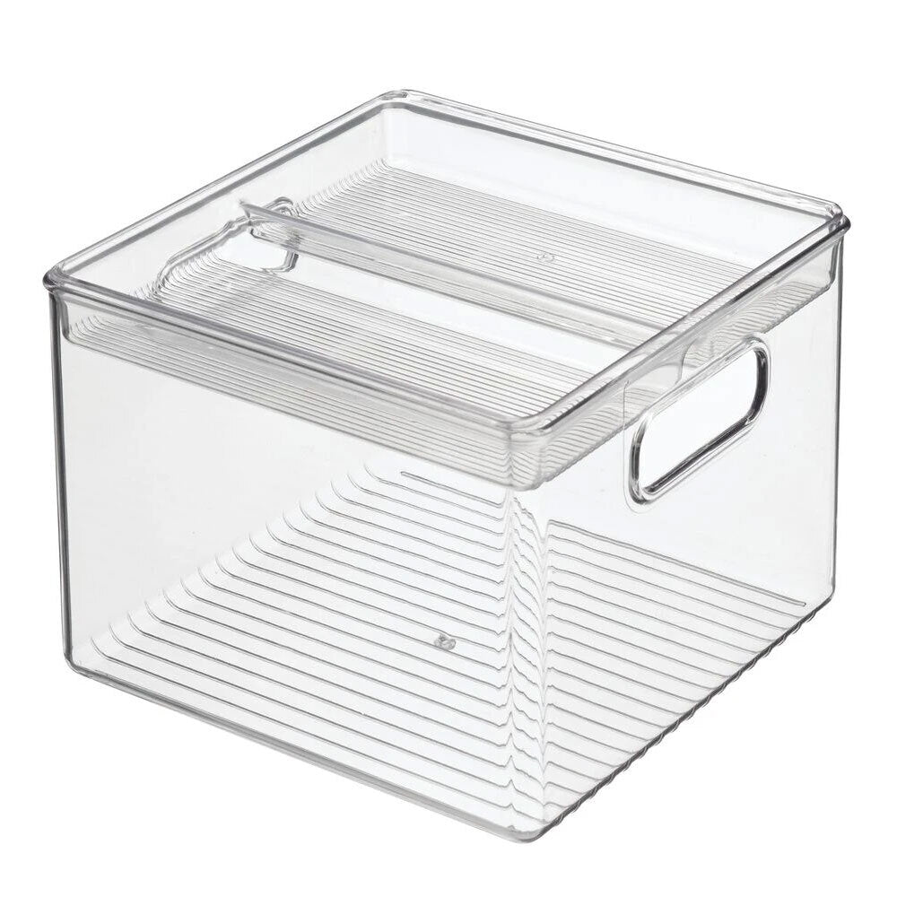 71230-idesign-fridge-storage-bin-20-x-20-x-15cm-clear