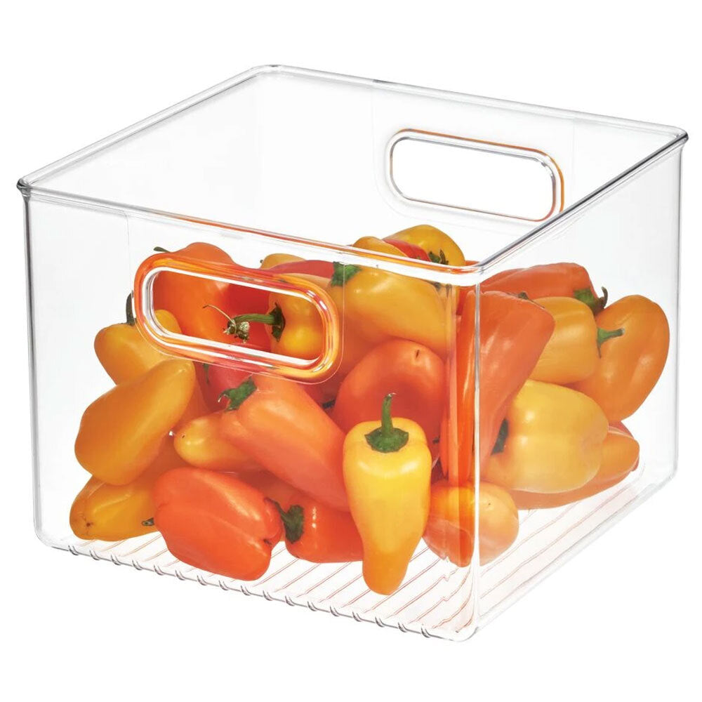 71230-idesign-fridge-storage-bin-20-x-20-x-15cm-clear