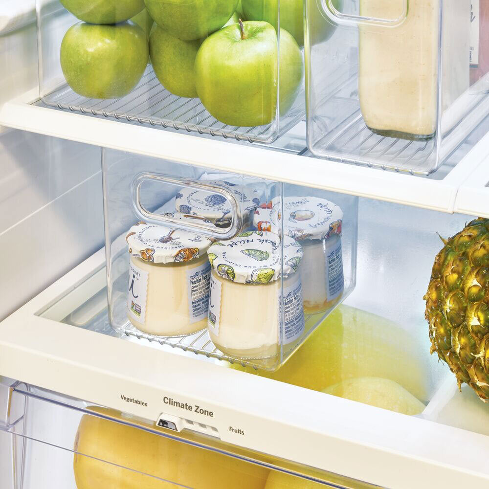 71230-idesign-fridge-storage-bin-20-x-20-x-15cm-clear
