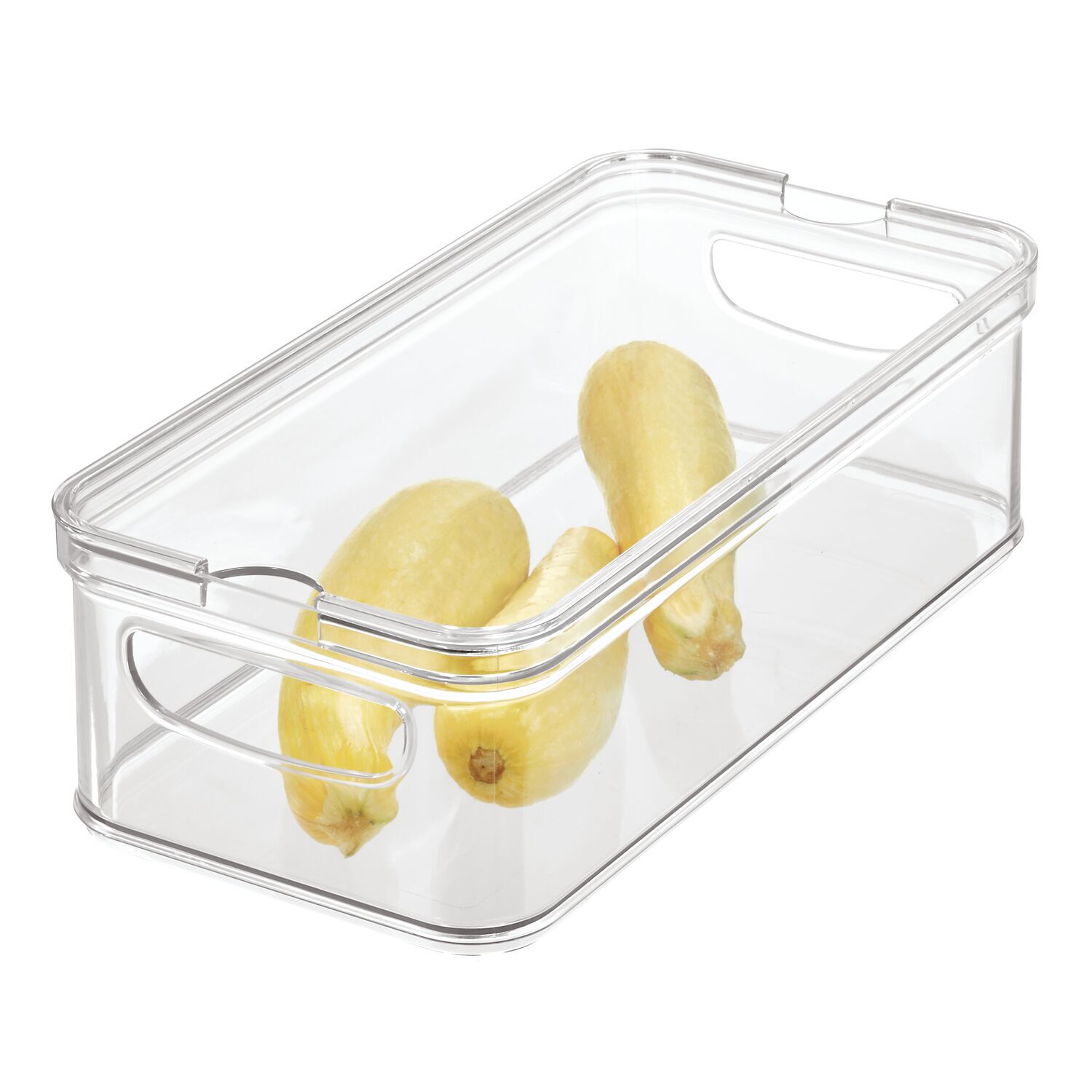 71380-idesign-crisp-32-5x16-3cm-storage-bin-organiser-w-lid-clear