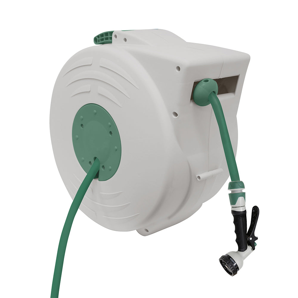 715303-hills-20m-retractable-water-hose-reel-uv-resistant