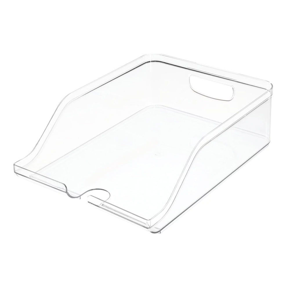 71580-idesign-beverage-bin-clear