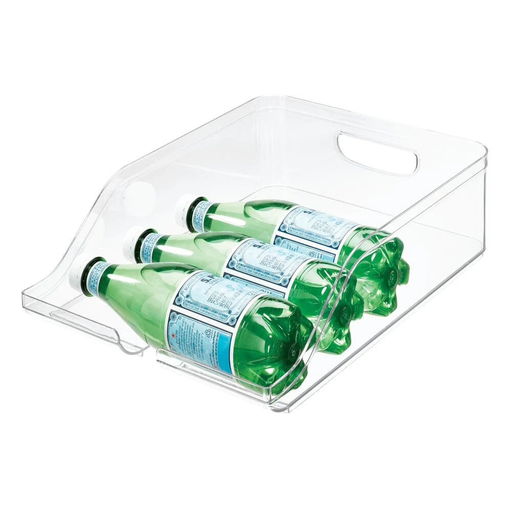 71580-idesign-beverage-bin-clear