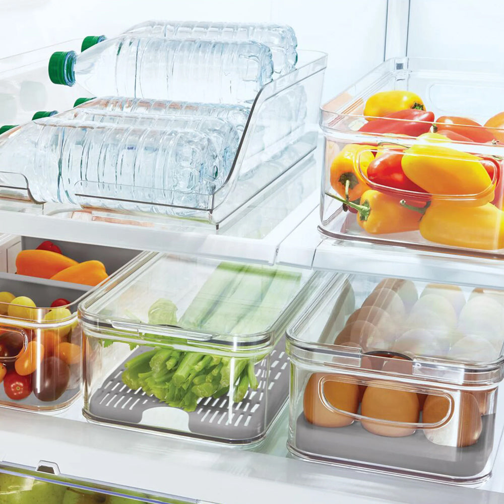 71580-idesign-beverage-bin-clear