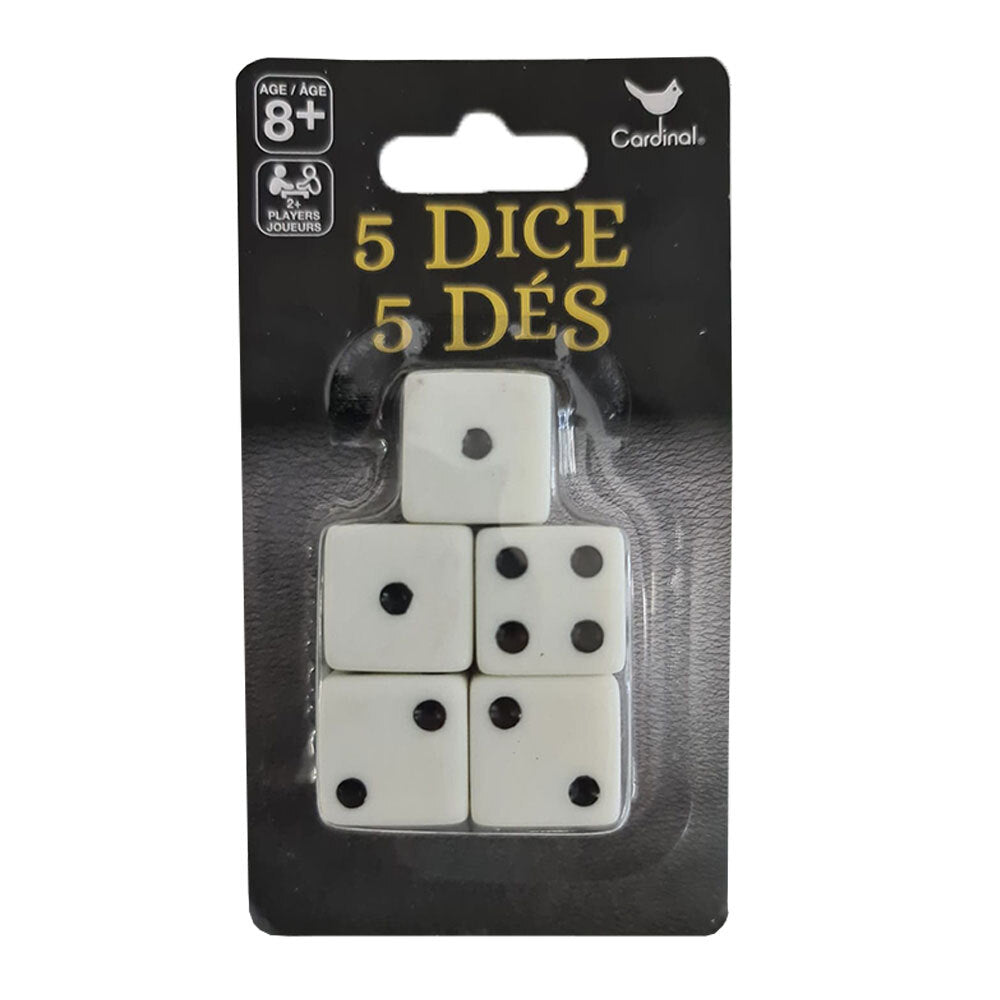 719350-cardinal-5-pack-dice-set