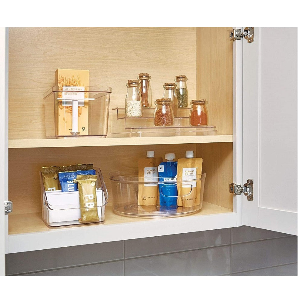 71970-idesign-spice-rack-clear