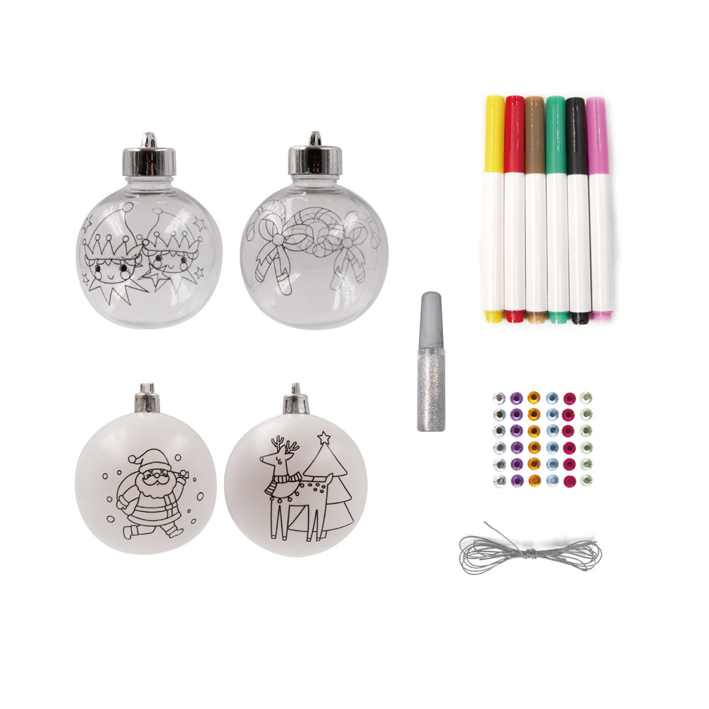 72008-boyle-paint-your-own-christmas-baubles-kids-childrens-art-craft-kit-4y