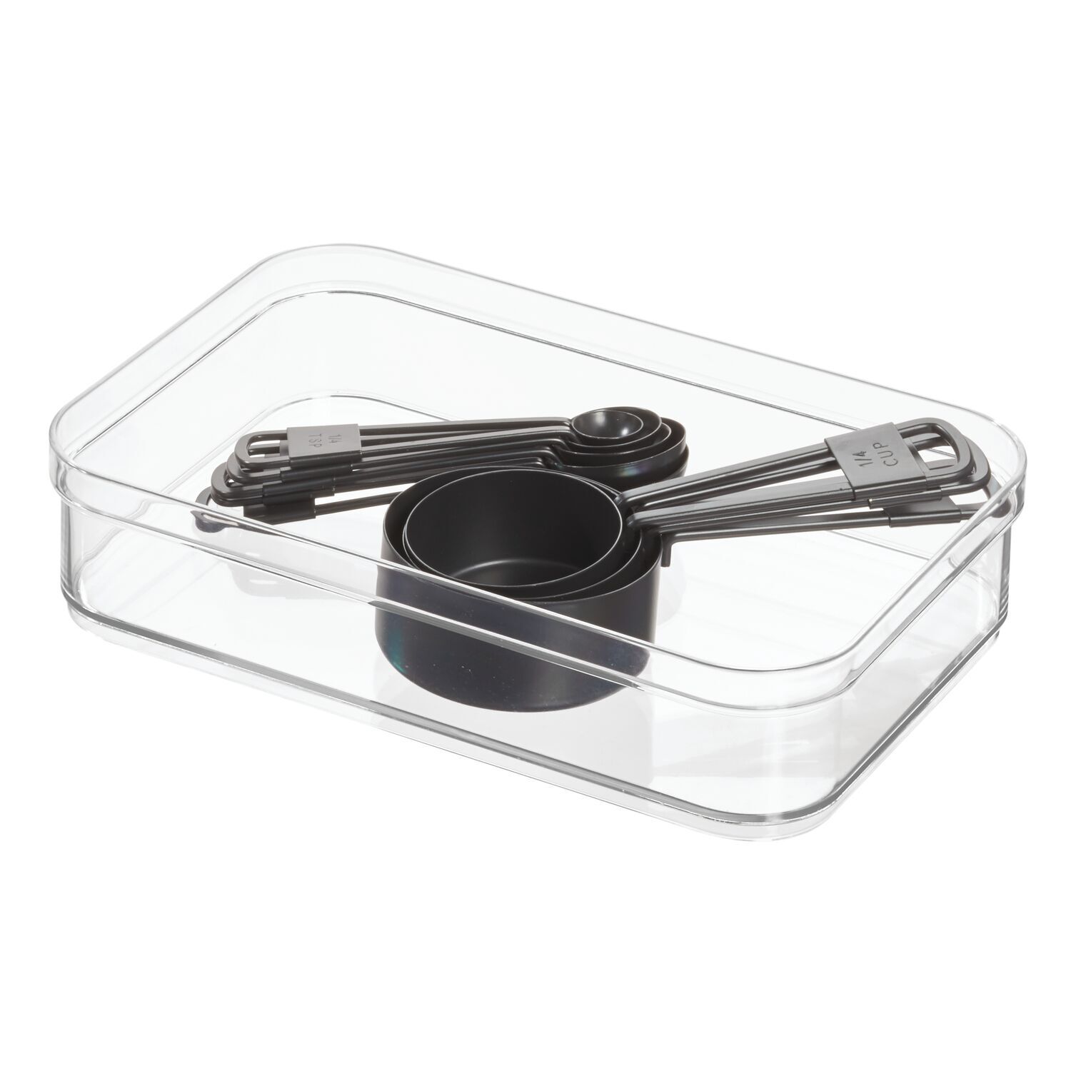 72010-idesign-crisp-22-8x15-2cm-drawer-organiser-storage-clear