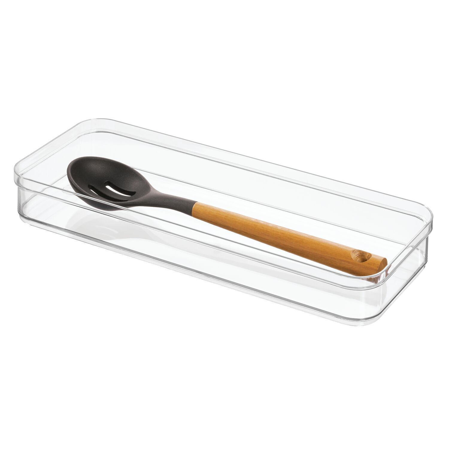 72040-idesign-crisp-38-1x15-2cm-drawer-organiser-storage-clear