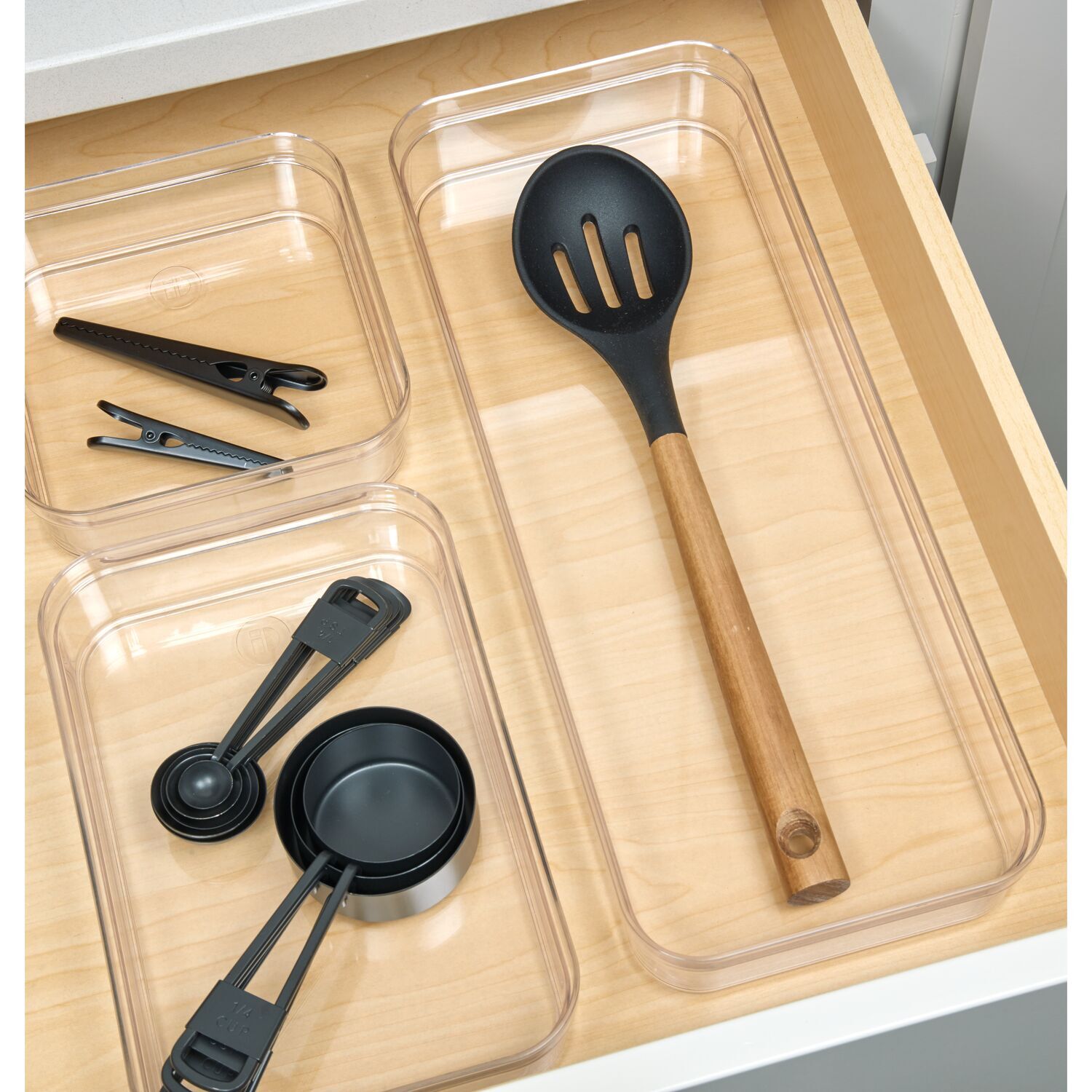 72040-idesign-crisp-38-1x15-2cm-drawer-organiser-storage-clear