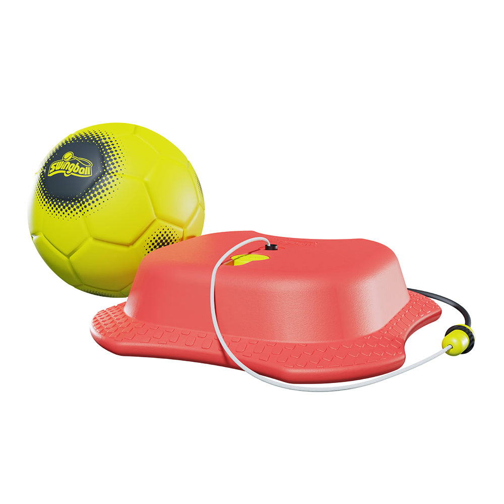 7212-swingball-reflex-soccer-kids-outdoor-soccer-training-toy-6y