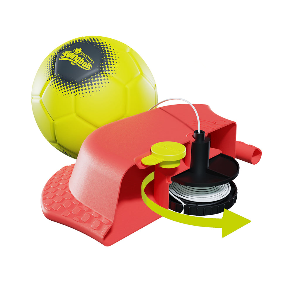 7212-swingball-reflex-soccer-kids-outdoor-soccer-training-toy-6y