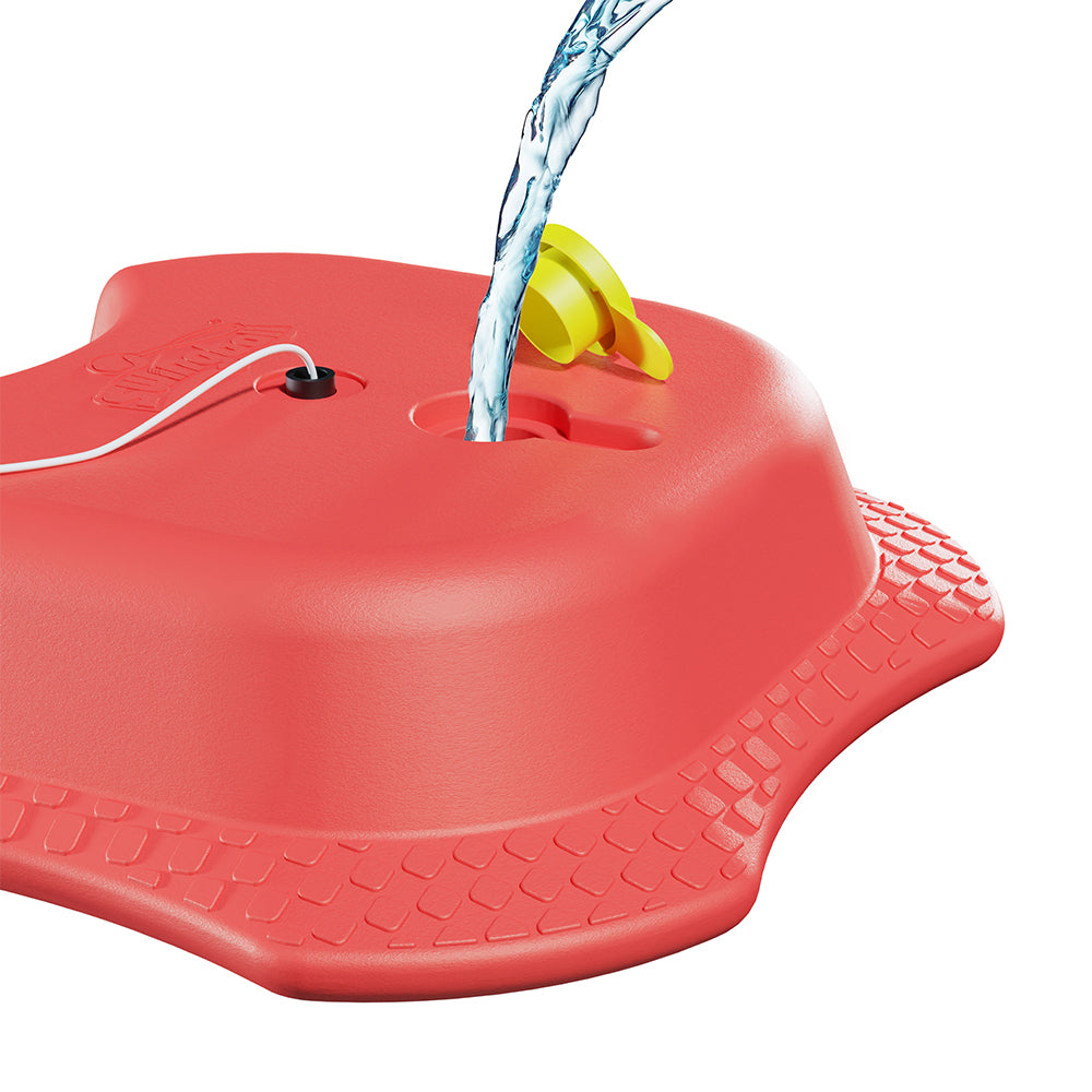 7212-swingball-reflex-soccer-kids-outdoor-soccer-training-toy-6y