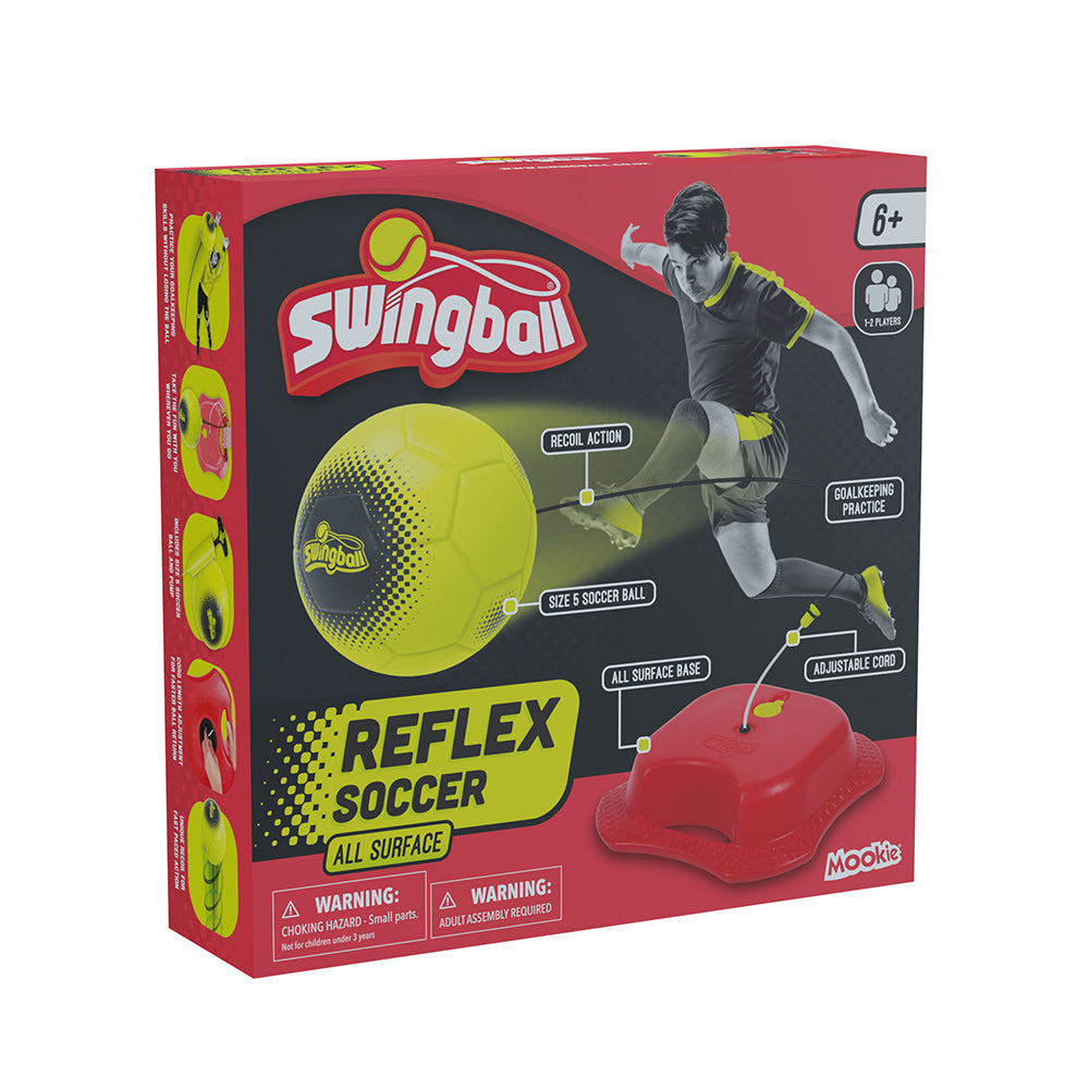 7212-swingball-reflex-soccer-kids-outdoor-soccer-training-toy-6y