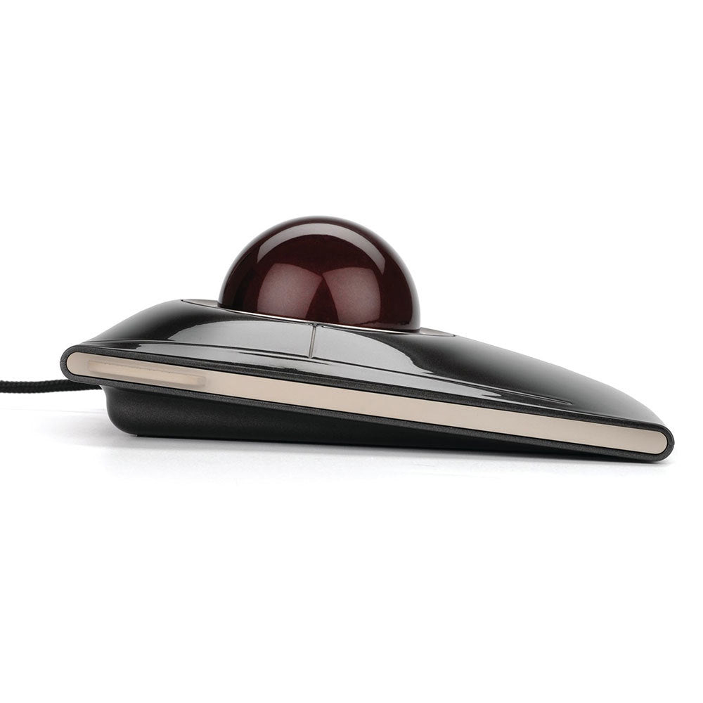 72327-kensington-slimblade-trackball-mouse