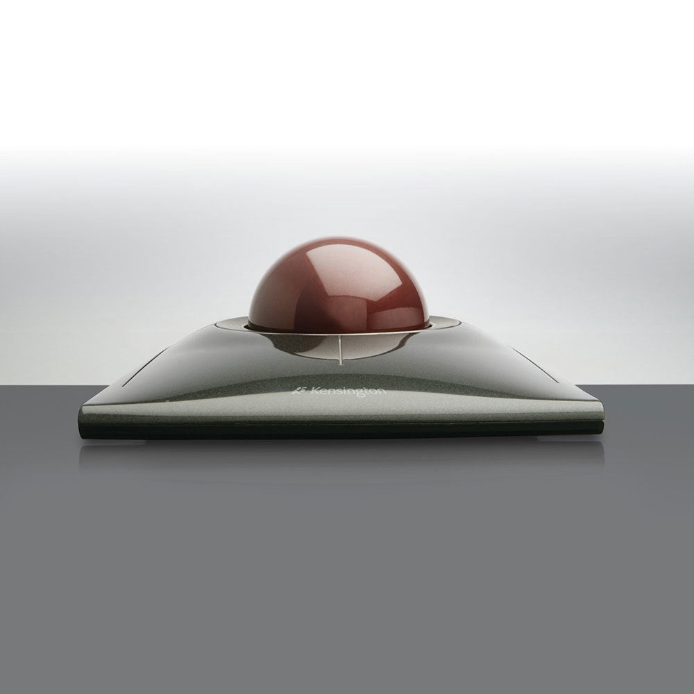 72327-kensington-slimblade-trackball-mouse