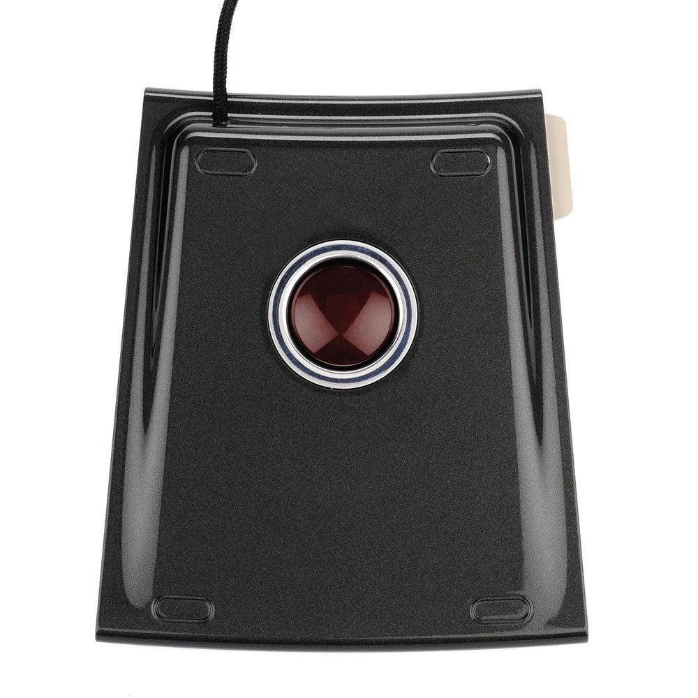 72327-kensington-slimblade-trackball-mouse