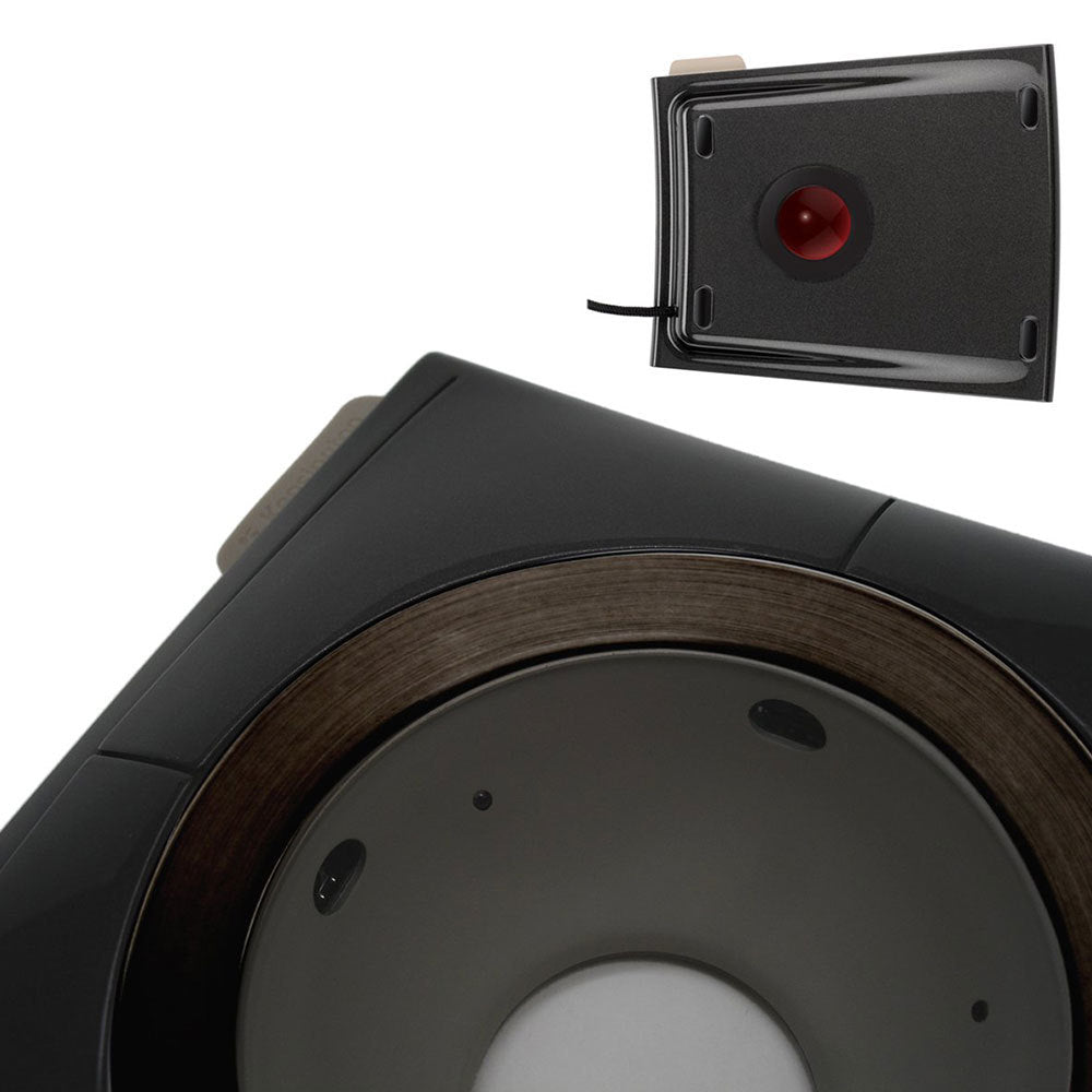 72327-kensington-slimblade-trackball-mouse
