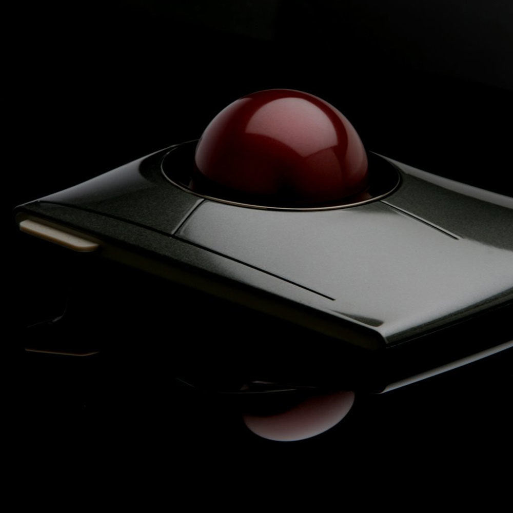 72327-kensington-slimblade-trackball-mouse