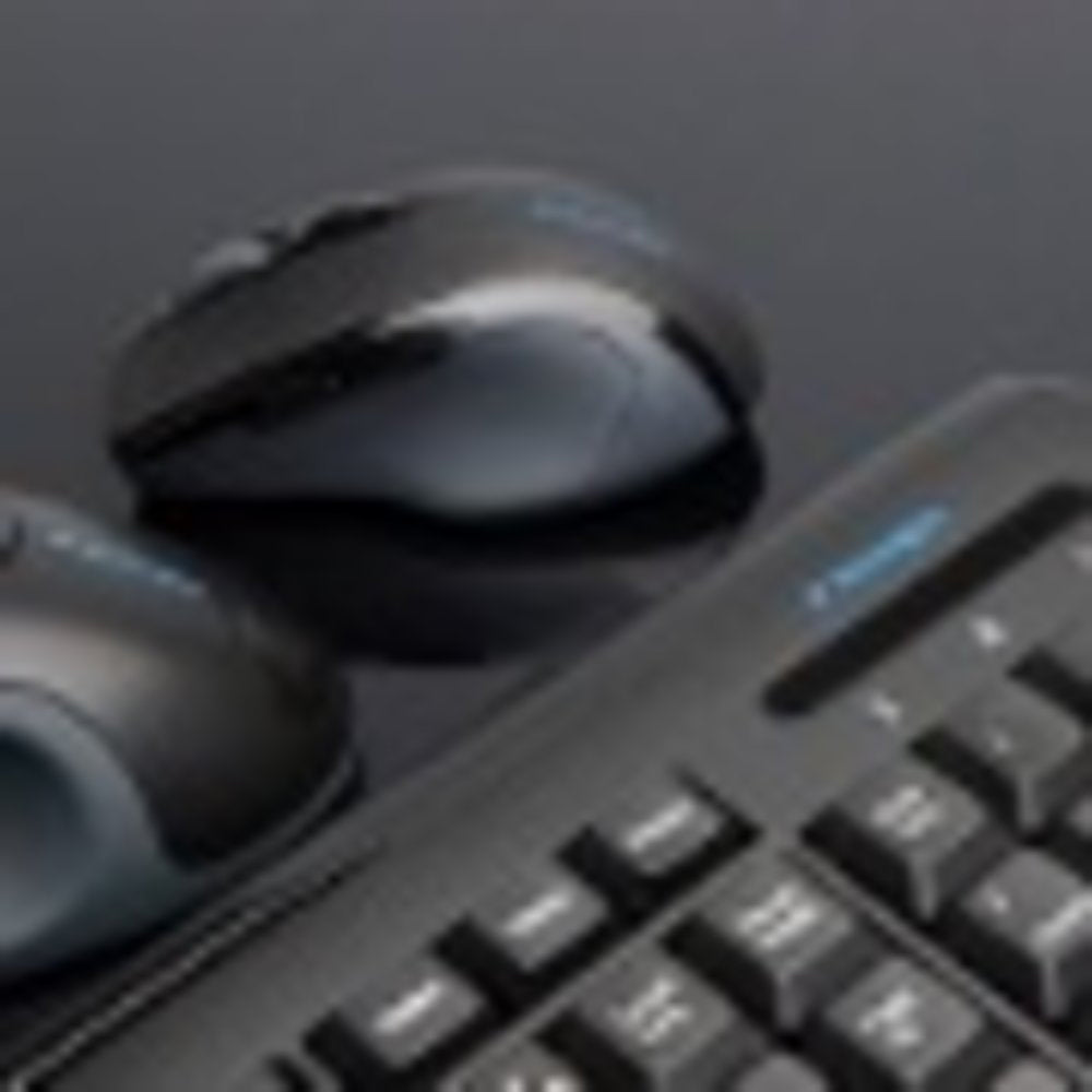 72354-kensington-pro-fit-wireless-mid-size-mouse-for-pc-laptop-black