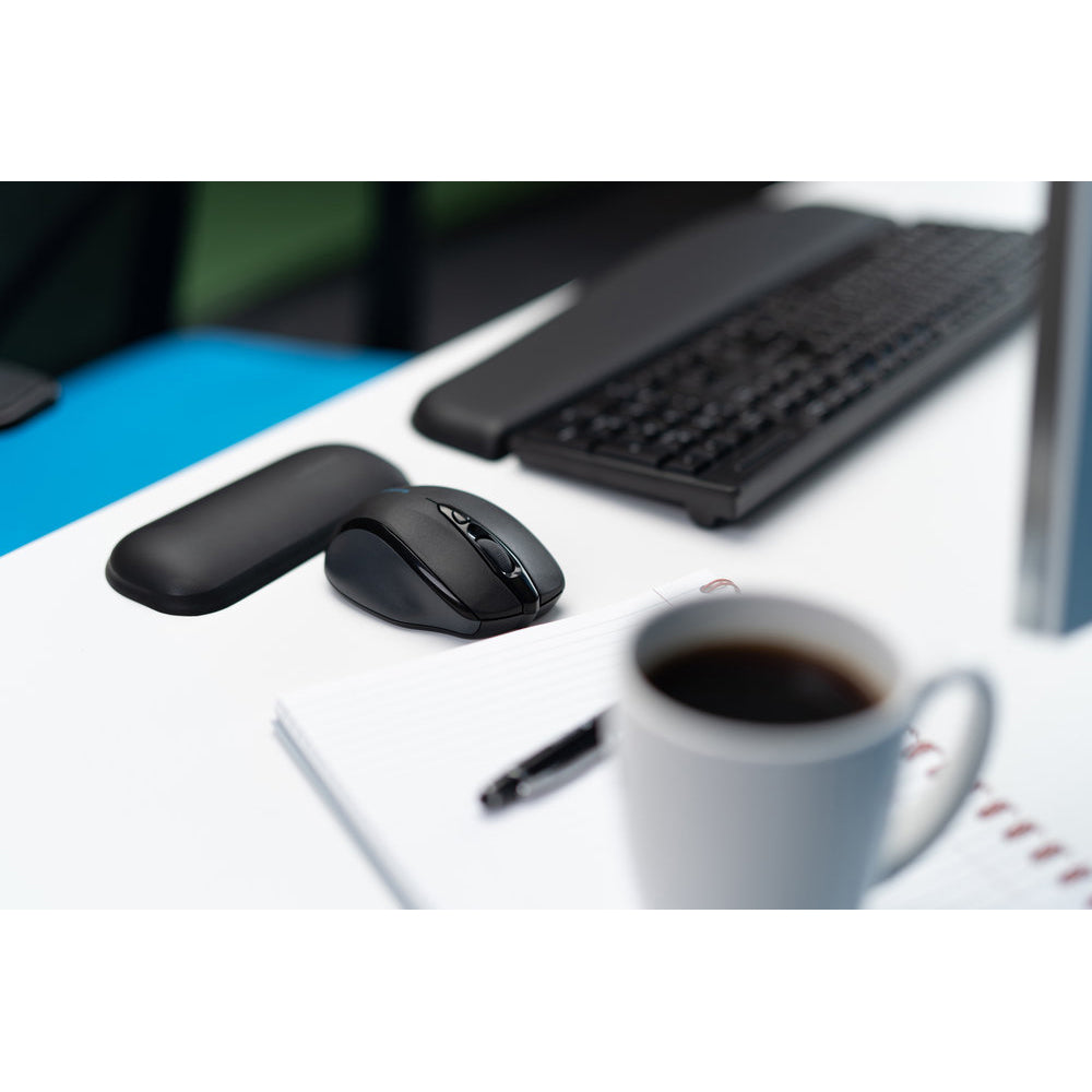 72354-kensington-pro-fit-wireless-mid-size-mouse-for-pc-laptop-black