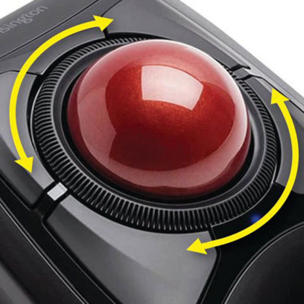 72359-kensington-expert-mouse-wireless-trackball-bluetooth