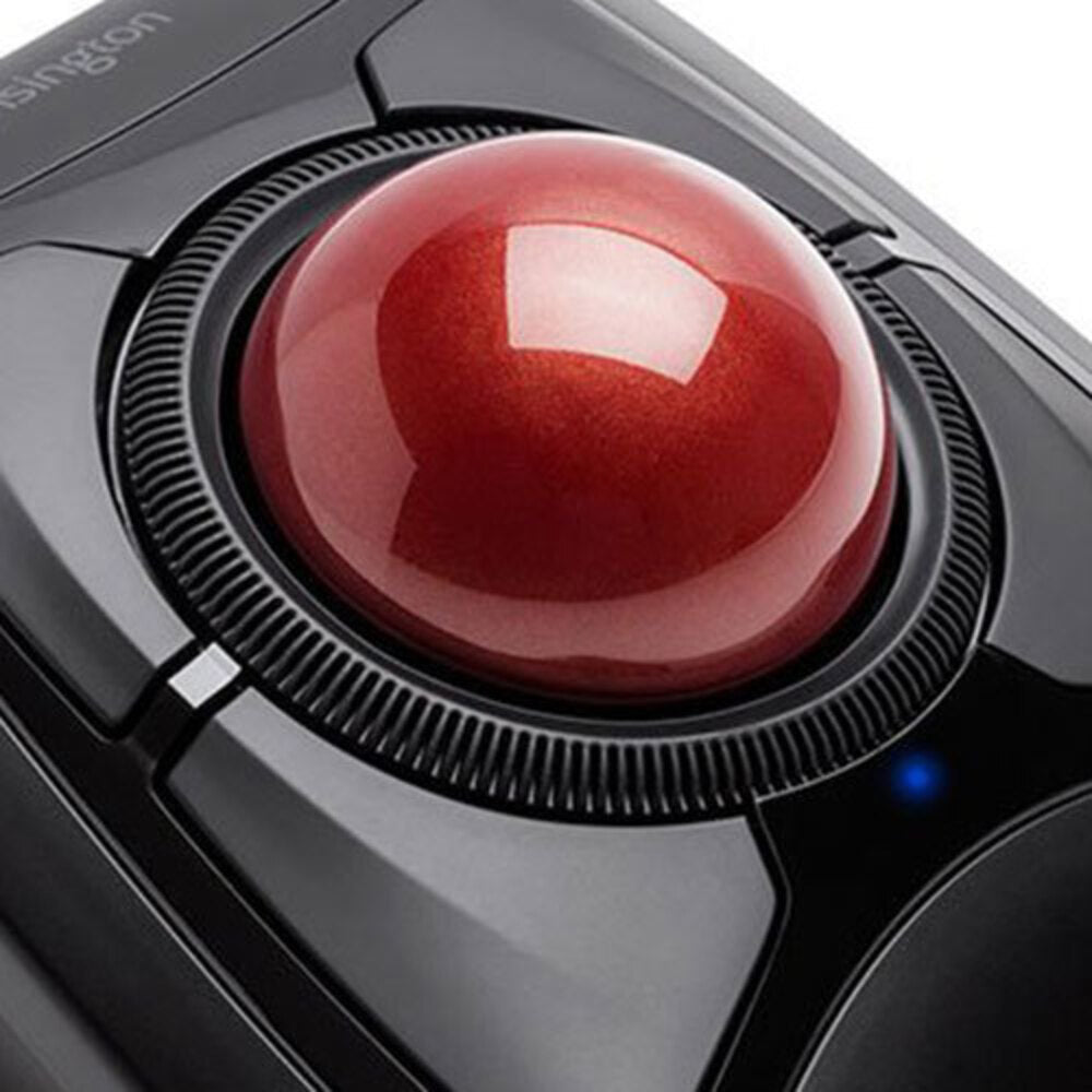 72359-kensington-expert-mouse-wireless-trackball-bluetooth