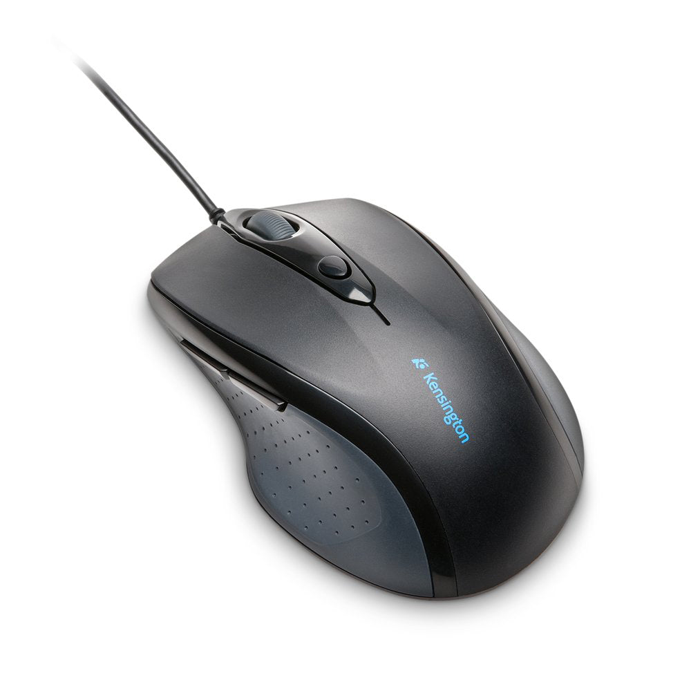 72369-kensington-pro-fit-wired-full-size-usb-ergonomic-mouse-for-laptop-black