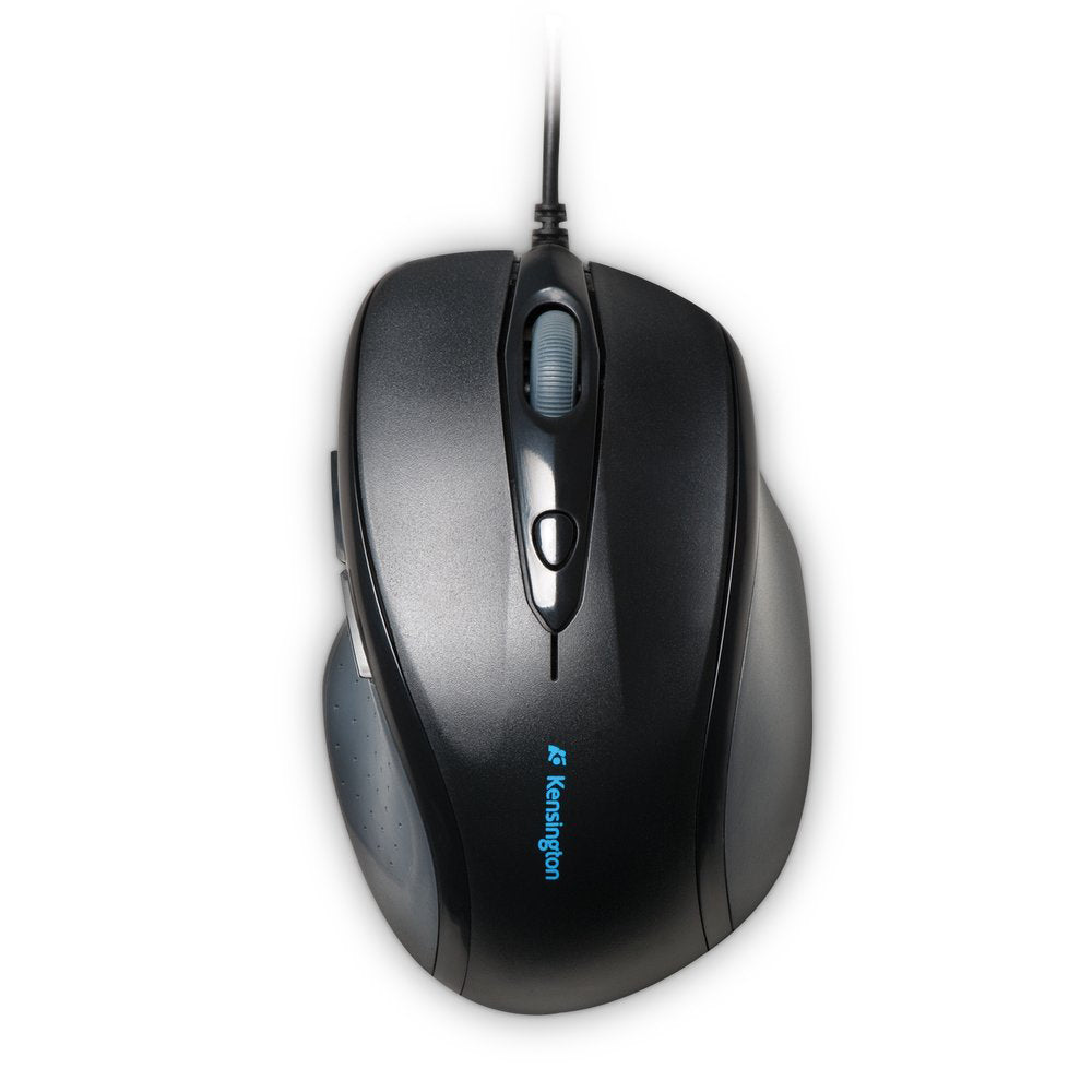 72369-kensington-pro-fit-wired-full-size-usb-ergonomic-mouse-for-laptop-black