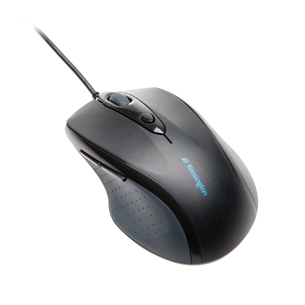 72369-kensington-pro-fit-wired-full-size-usb-ergonomic-mouse-for-laptop-black