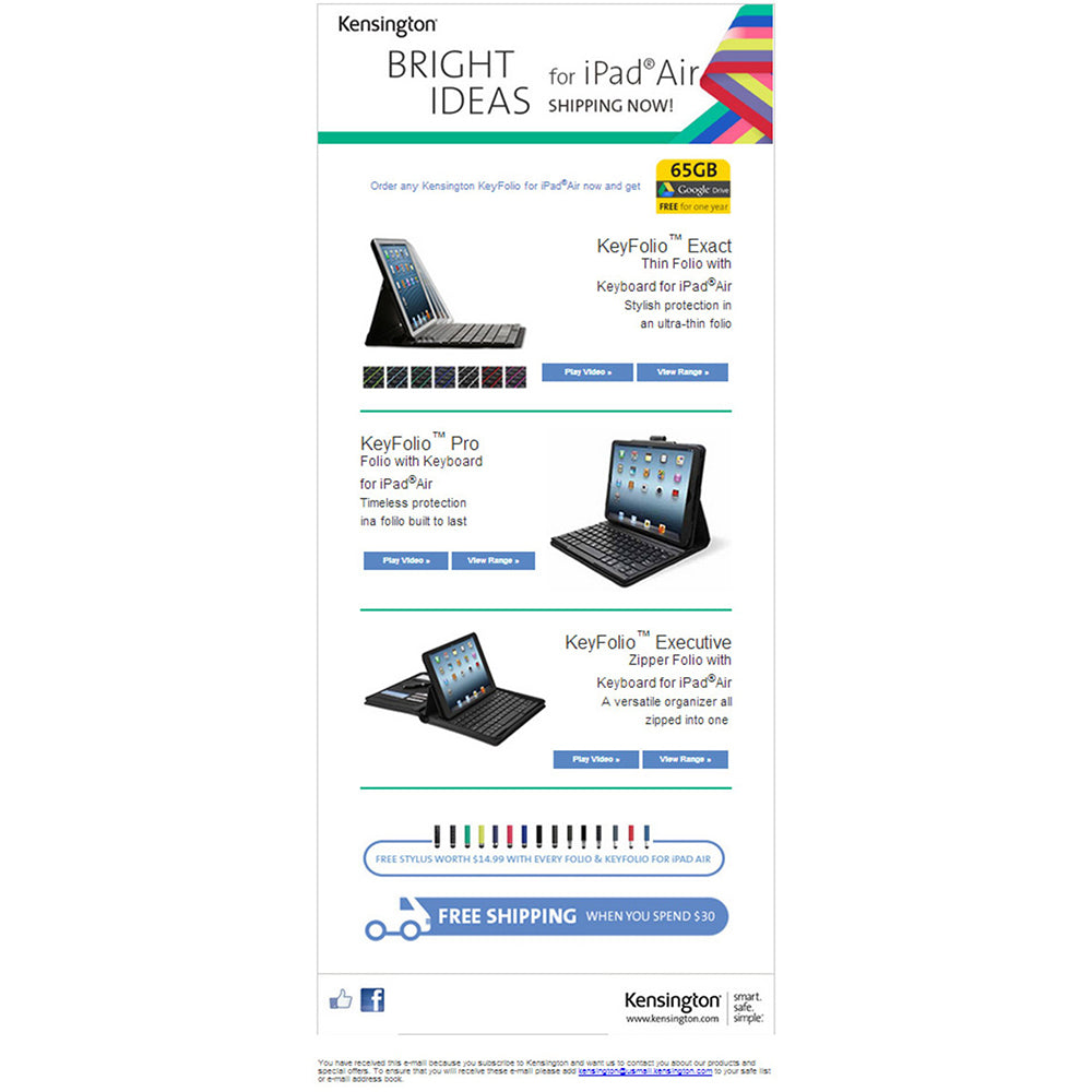 72369-kensington-pro-fit-wired-full-size-usb-ergonomic-mouse-for-laptop-black
